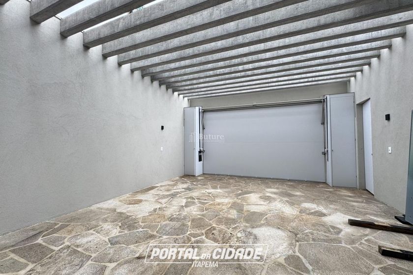 Apartamento &agrave; venda - 318m&sup2; - Praia Brava