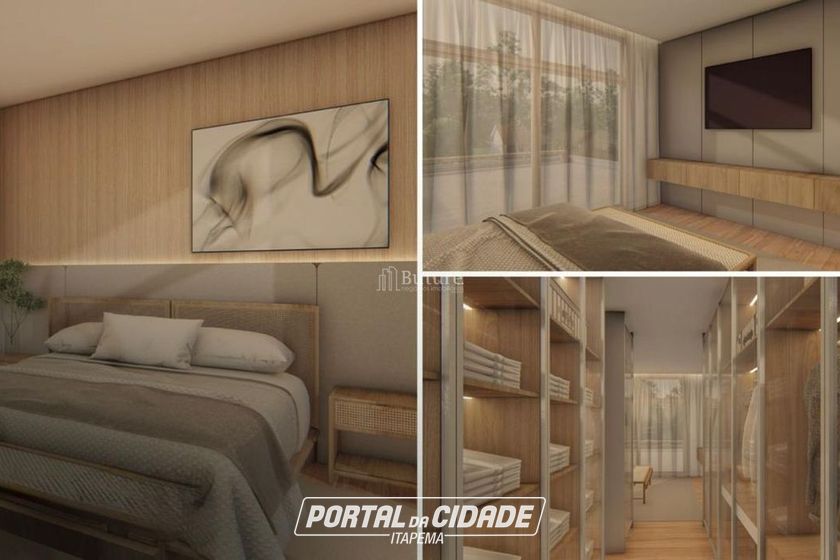 Casa &agrave; venda - 225m&sup2; - Jardim Dourado