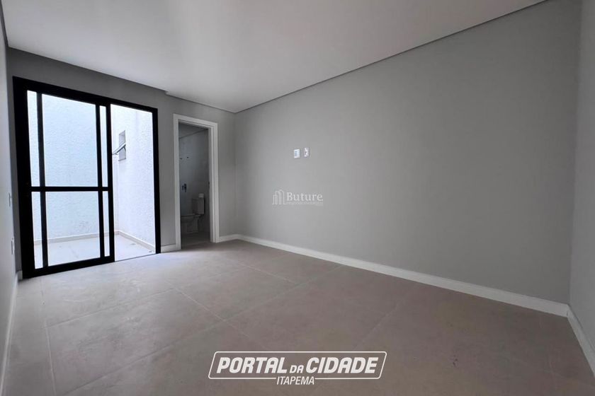 Apartamento &agrave; venda - 97m&sup2; - 