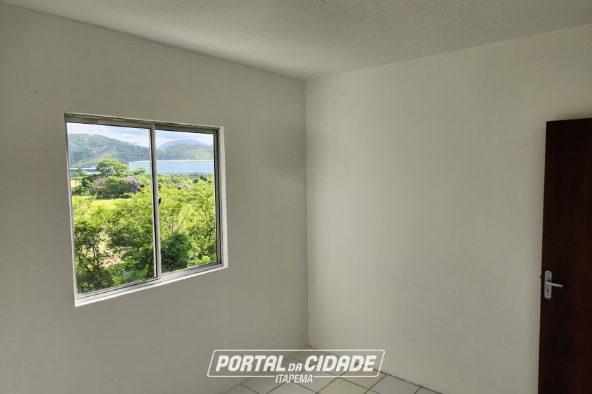 Apartamento para alugar - 46m&sup2; - S&atilde;o Judas Tadeu