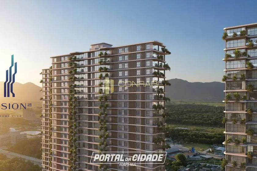 Apartamento &agrave; venda - 105m&sup2; - Jardim Dourado
