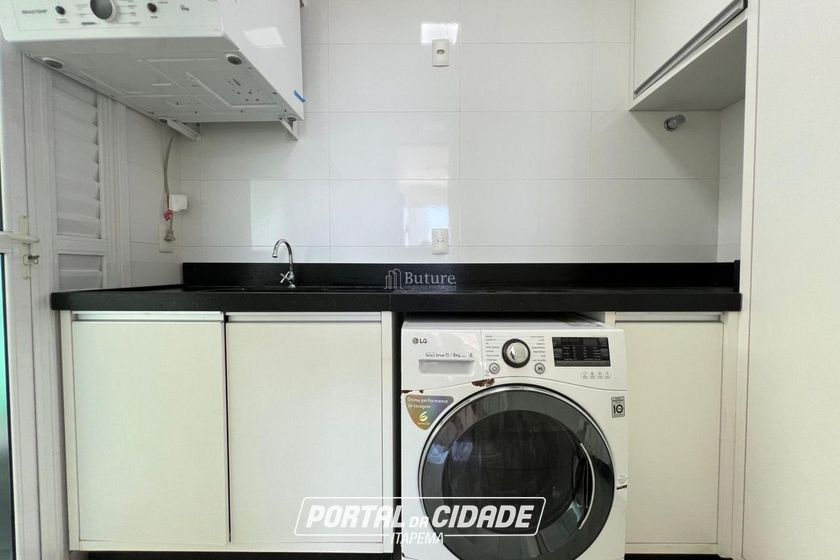 Apartamento &agrave; venda - 245m&sup2; - Centro