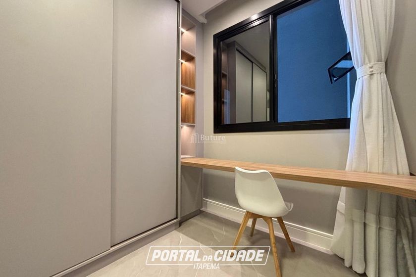 Apartamento &agrave; venda - 157m&sup2; - 