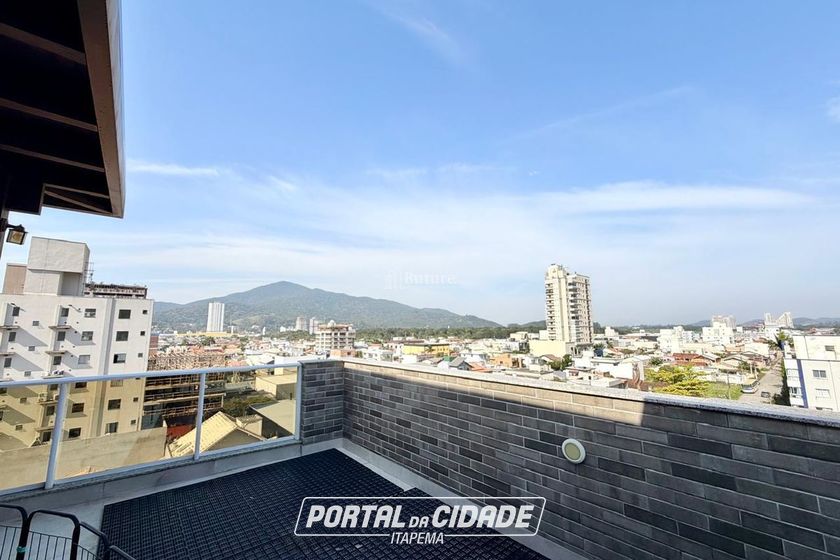 Apartamento &agrave; venda - 175m&sup2; - Jardim Dourado