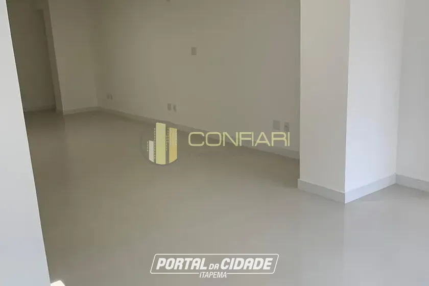 Sala Comercial para alugar - 60m&sup2; - Centro