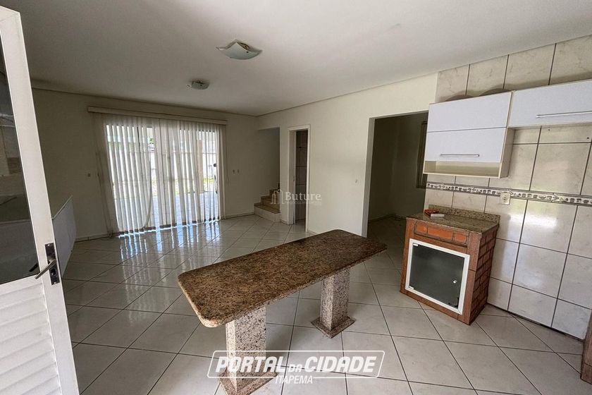Casa &agrave; venda - 530m&sup2; - 
