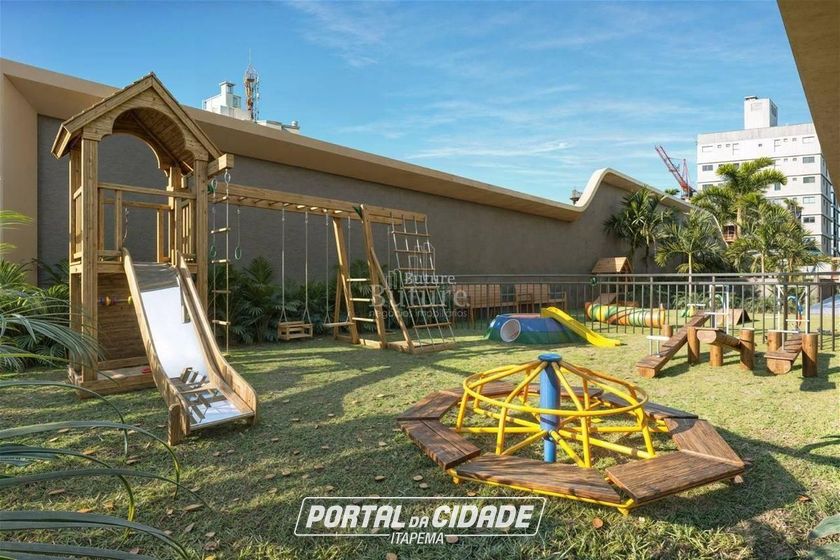 Sala Comercial &agrave; venda - 