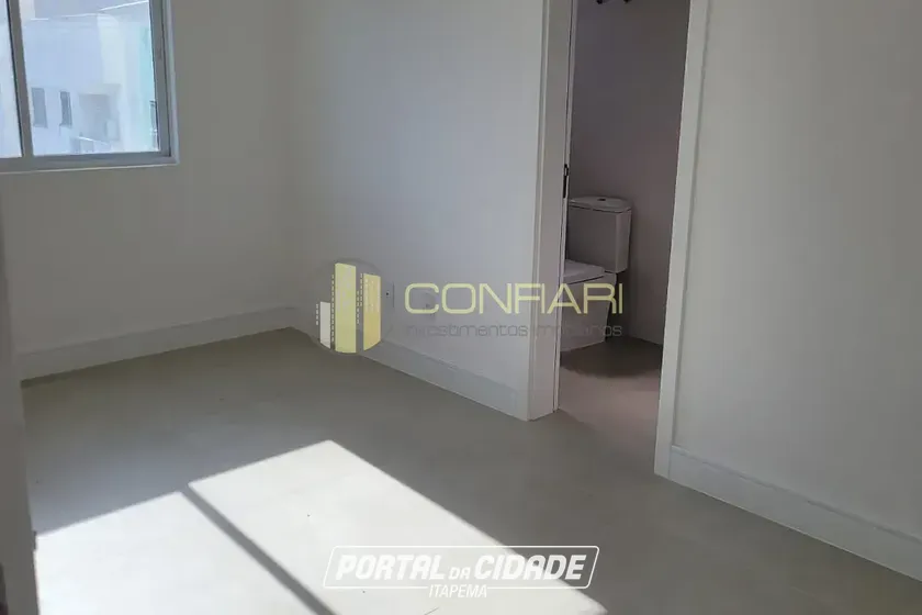 Apartamento &agrave; venda - 149m&sup2; - meia praia