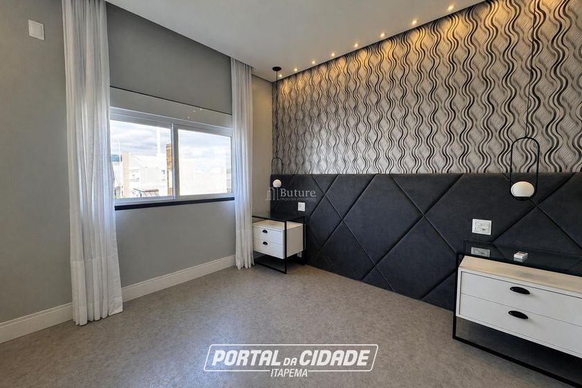 Casa &agrave; venda - 230m&sup2; - Barra
