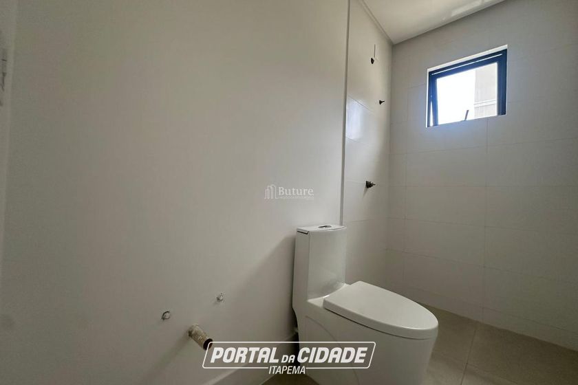 Apartamento &agrave; venda - 97m&sup2; - 