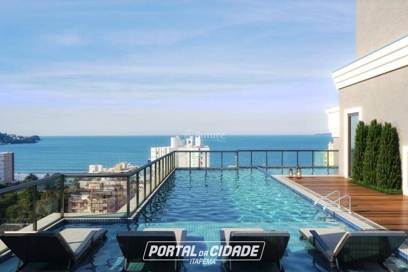 Apartamento &agrave; venda - 