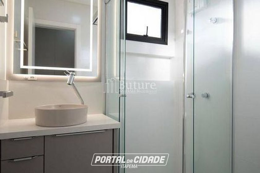 Apartamento &agrave; venda - Perequ&ecirc;