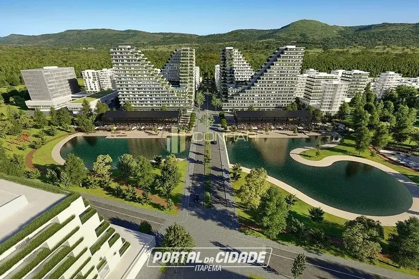 Terreno &agrave; venda - 456m&sup2; - Perequ&ecirc;