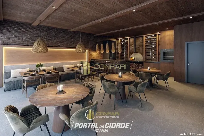 Terreno &agrave; venda - 1500m&sup2; - Itinga