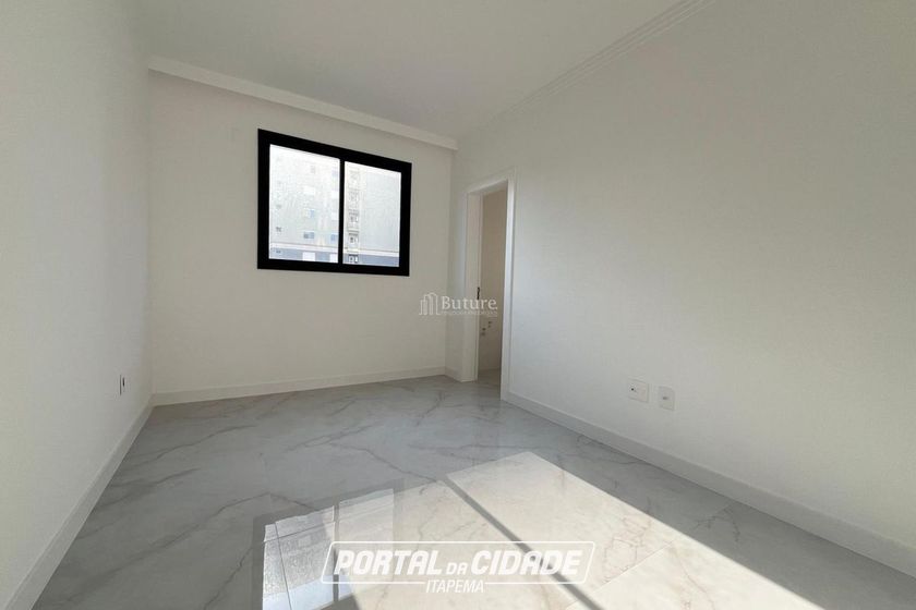 Apartamento &agrave; venda - 135m&sup2; - Andorinha