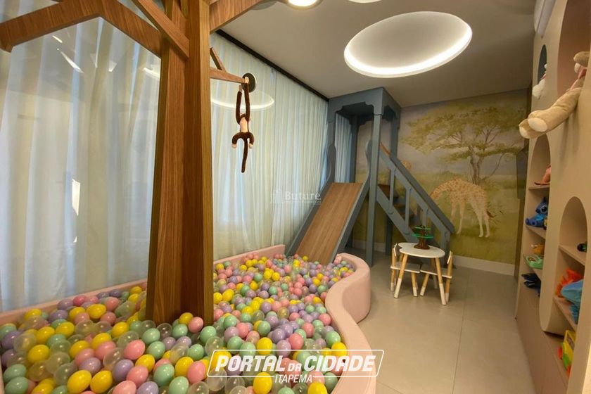 Apartamento &agrave; venda - 145m&sup2; - 