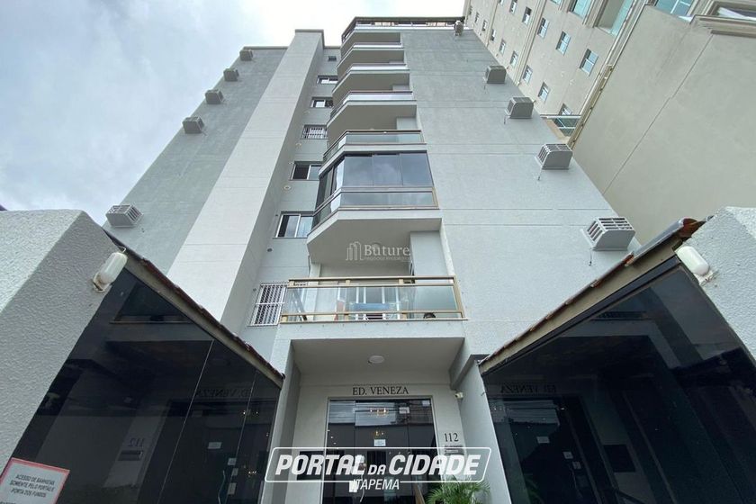 Apartamento &agrave; venda - 702m&sup2; - Castelo Branco
