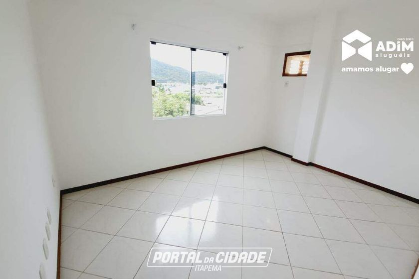 Apartamento para alugar - 65m&sup2; - Tabuleiro (Monte Alegre)