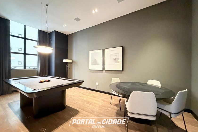 Apartamento &agrave; venda - 147m&sup2; - 