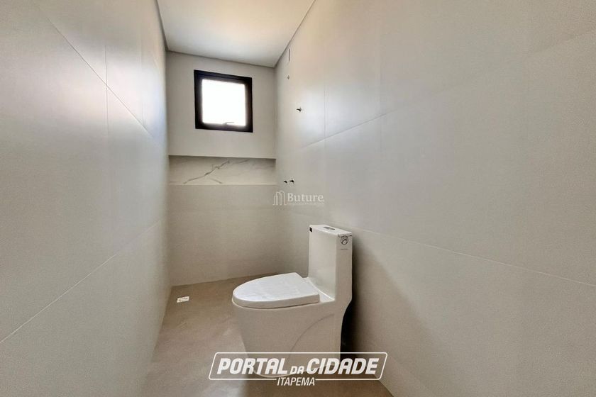 Apartamento &agrave; venda - 145m&sup2; - 