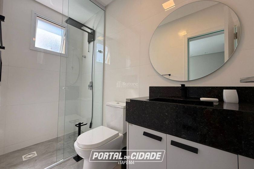 Apartamento &agrave; venda - Centro