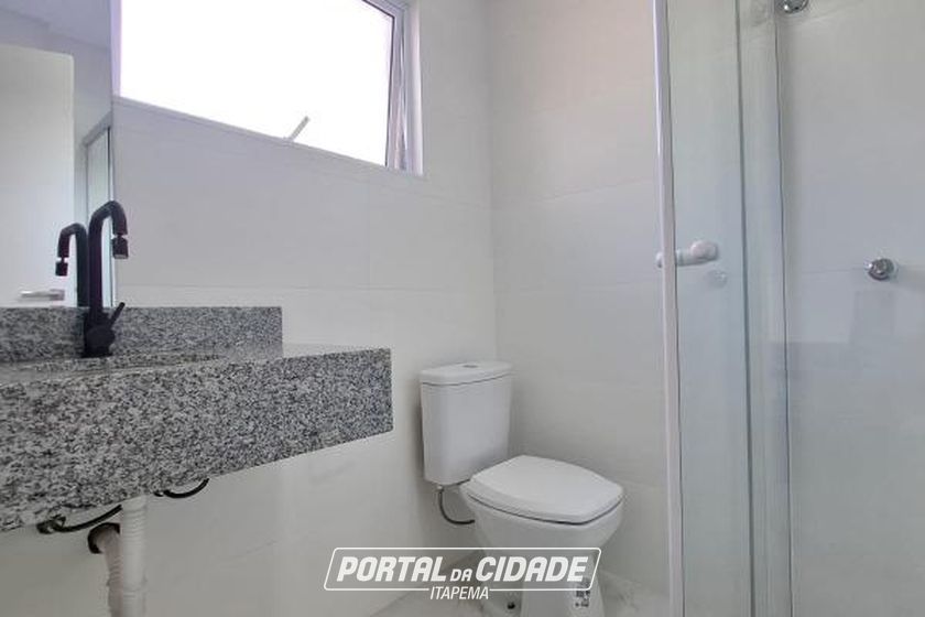Apartamento para alugar - 135m&sup2; - Centro