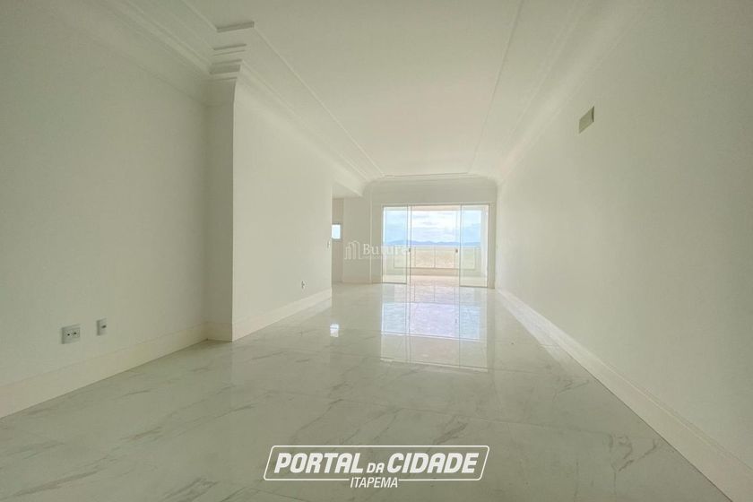Apartamento &agrave; venda - 200m&sup2; - Centro