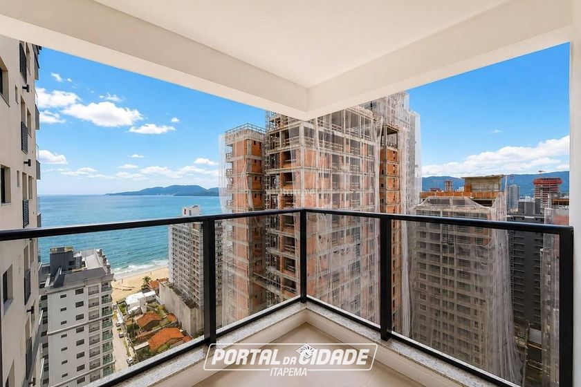 Apartamento &agrave; venda - Perequ&ecirc;