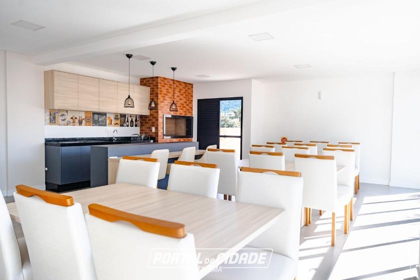 Sala Comercial para alugar - 36m&sup2; - Na&ccedil;&otilde;es
