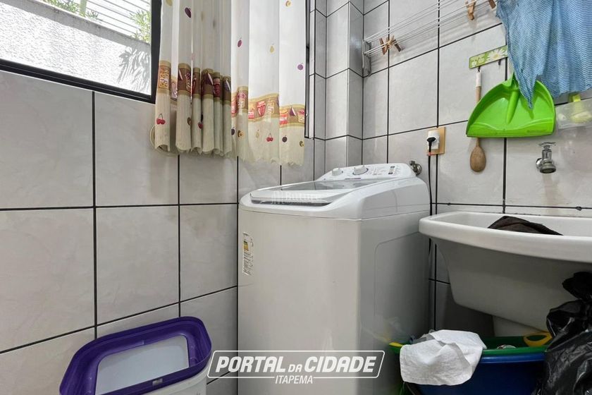 Apartamento &agrave; venda - 147m&sup2; - Centro