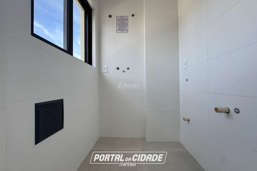 Apartamento &agrave; venda - 90m&sup2; - 