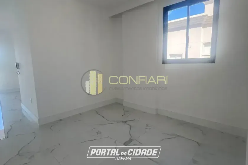 Apartamento &agrave; venda - 117m&sup2; - CENTRO