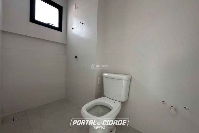 Apartamento &agrave; venda - 168m&sup2; - Castelo Branco