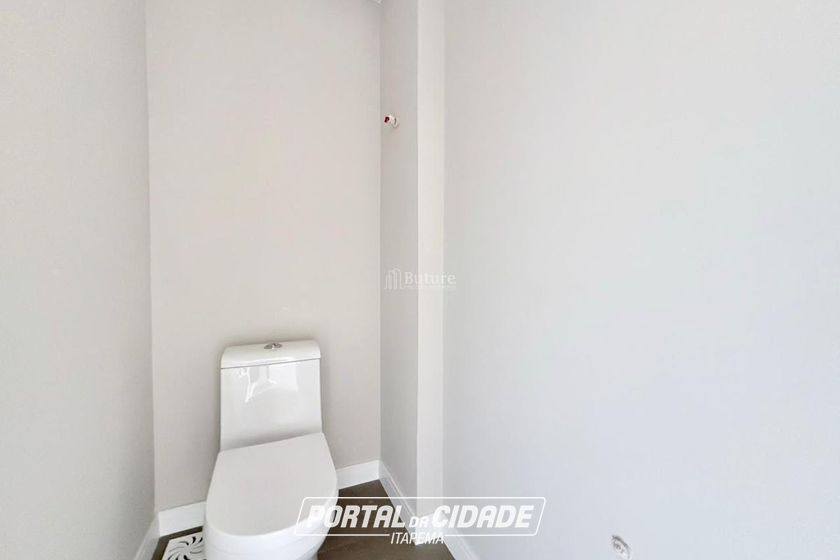 Apartamento &agrave; venda - 112m&sup2; - Perequ&ecirc;