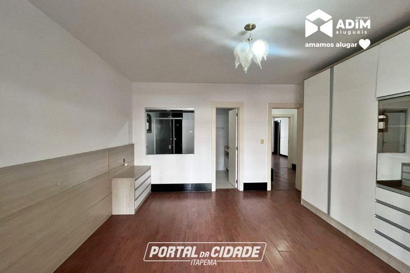 Sala Comercial para alugar - 312m&sup2; - Centro