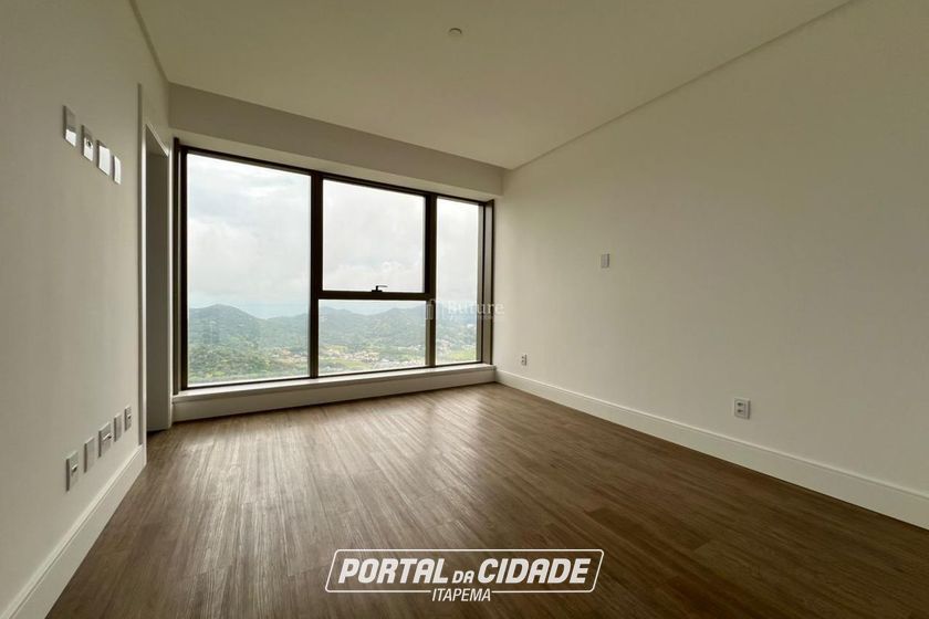 Apartamento &agrave; venda - 530m&sup2; - Barra Sul