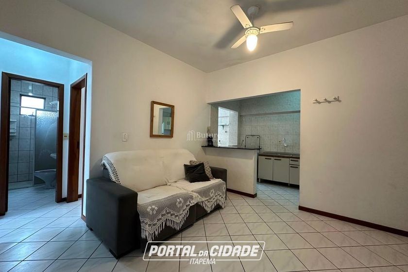 Apartamento &agrave; venda - 73m&sup2; - Castelo Branco