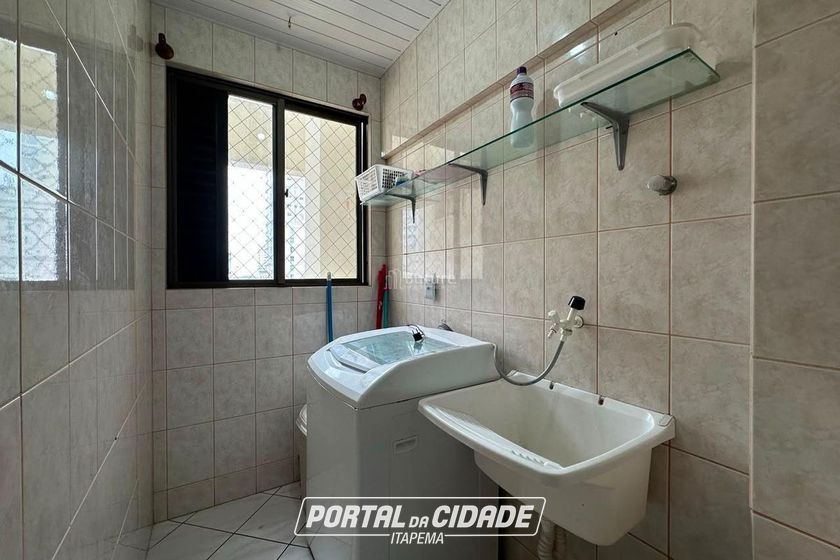 Apartamento &agrave; venda - 73m&sup2; - Castelo Branco