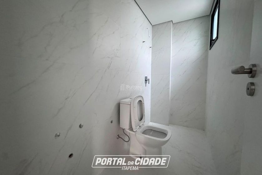 Apartamento &agrave; venda - 82m&sup2; - 