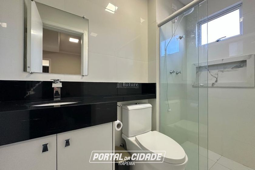 Apartamento &agrave; venda - 67m&sup2; - Perequ&ecirc;