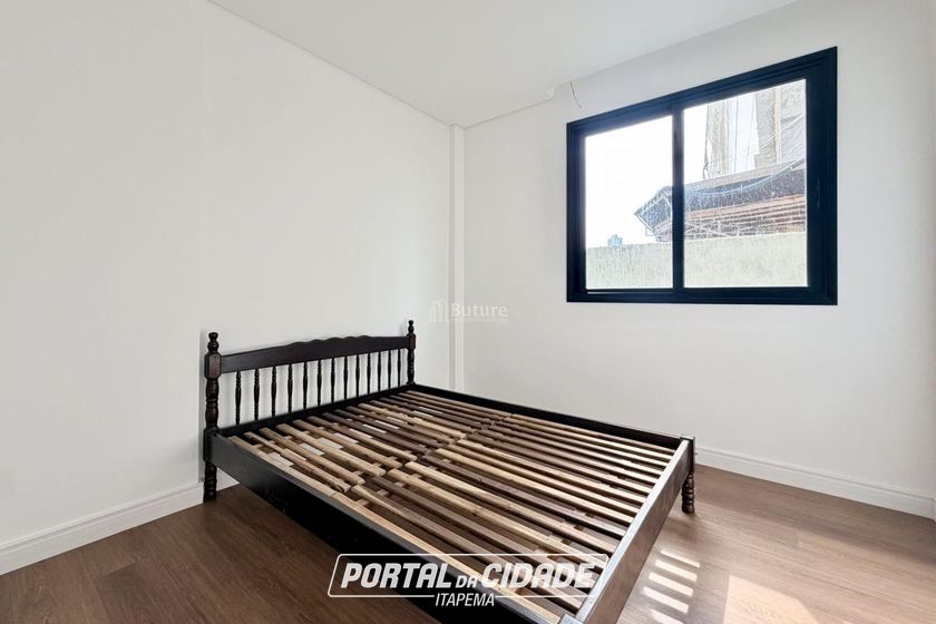 Apartamento &agrave; venda - 80m&sup2; - Perequ&ecirc;
