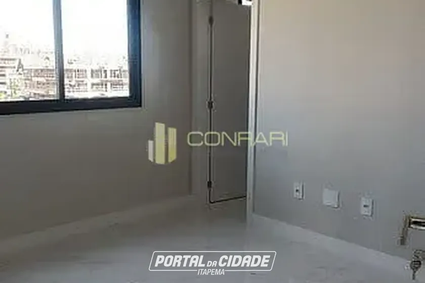 Apartamento &agrave; venda - 71m&sup2; - Perequ&ecirc;