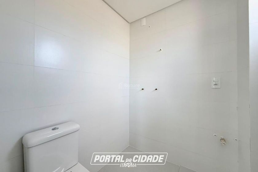 Apartamento &agrave; venda - 69m&sup2; - Tabuleiro dos Oliveiras