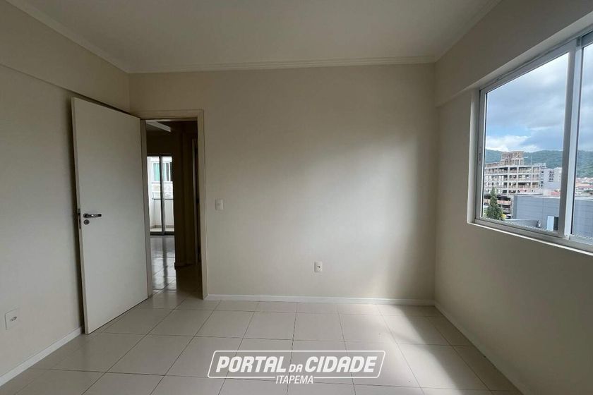 Apartamento para alugar - 62m&sup2; - Na&ccedil;&otilde;es