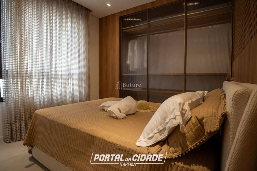 Apartamento &agrave; venda - 335m&sup2; - Centro