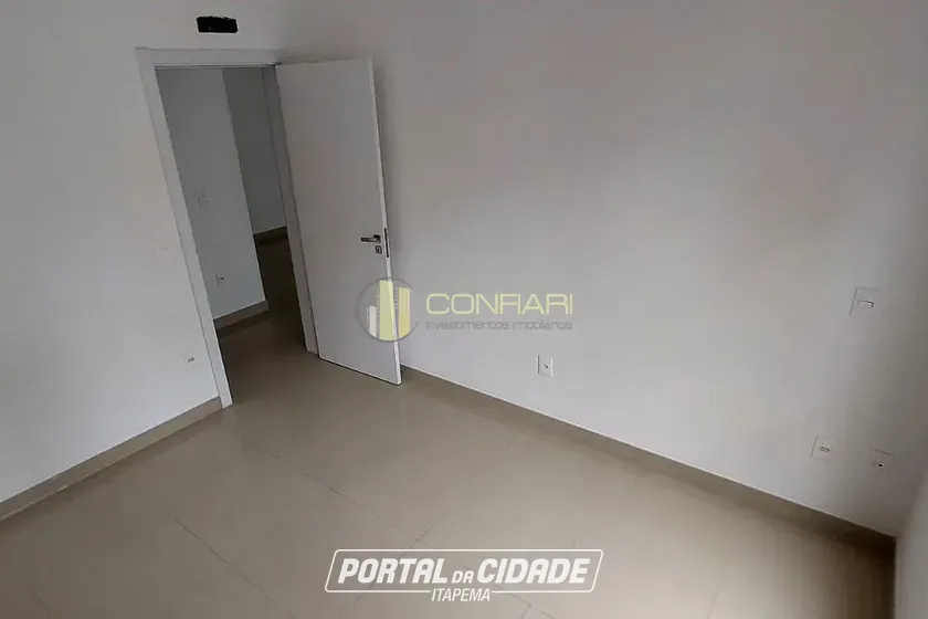 Apartamento &agrave; venda - 69m&sup2; - Morretes