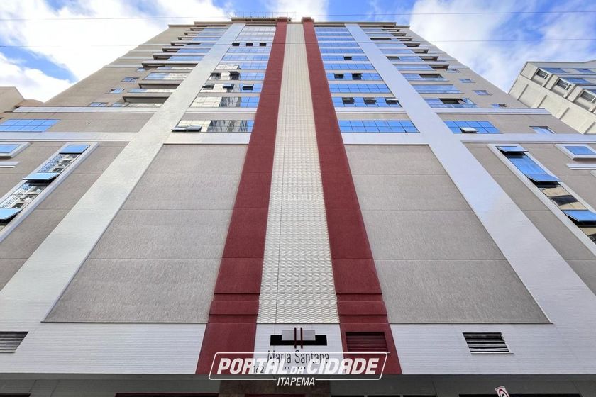 Sala Comercial &agrave; venda - 512m&sup2; - Meia Praia