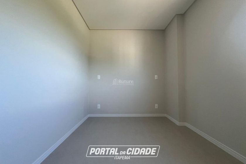 Apartamento &agrave; venda - 58m&sup2; - Tabuleiro dos Oliveiras