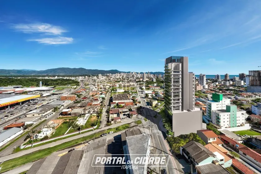 Sal&atilde;o Comercial &agrave; venda - 83m&sup2; - Pereque