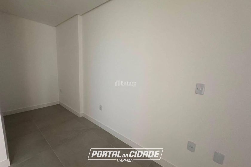 Apartamento &agrave; venda - Morretes